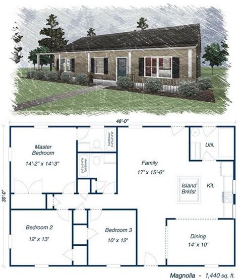 metal build house plans|residential metal buildings floor plans.